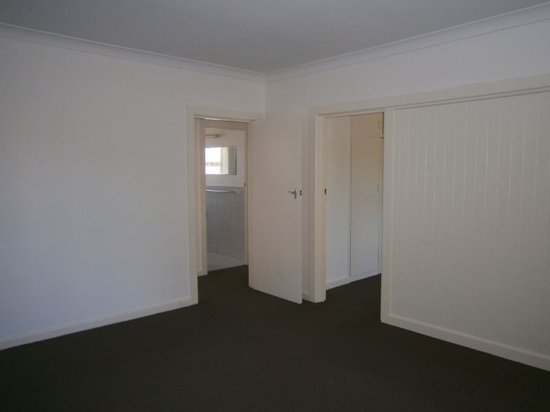 8/195 Young Street, Unley SA 5061