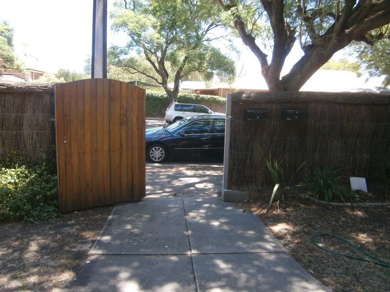 8/195 Young Street, Unley SA 5061