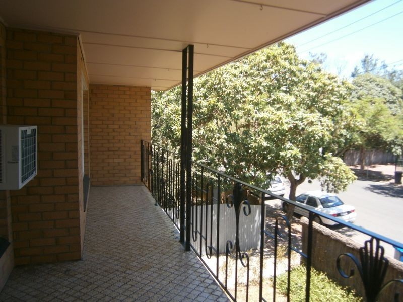 8/195 Young Street, Unley SA 5061