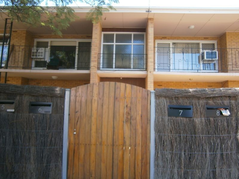 8/195 Young Street, Unley SA 5061