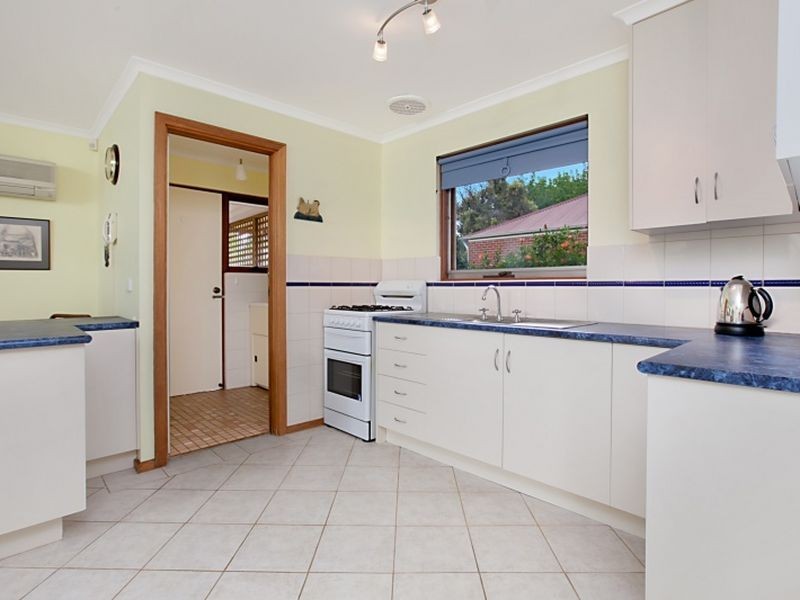 1/20 Amber Road, Hope Valley SA 5090