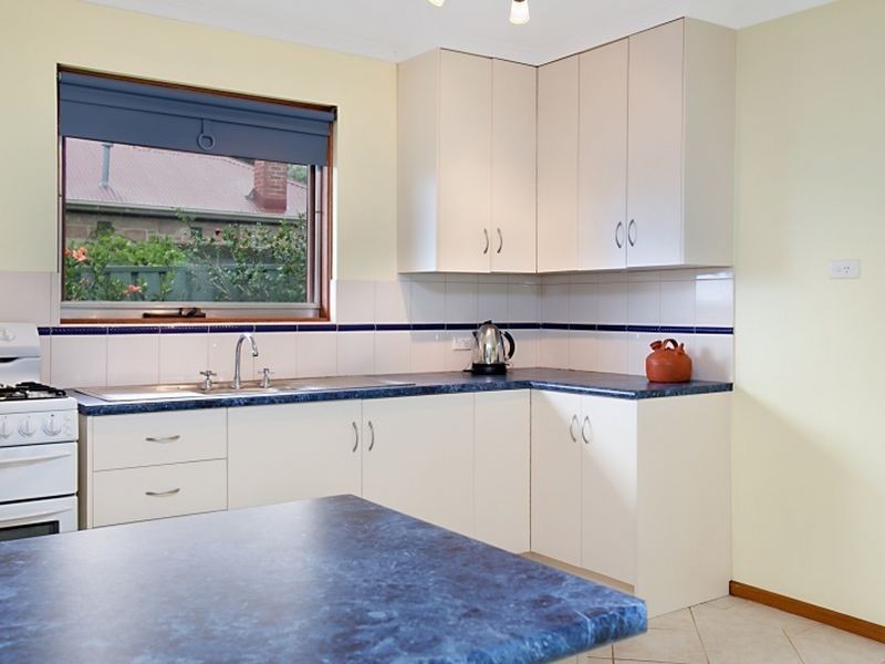 1/20 Amber Road, Hope Valley SA 5090