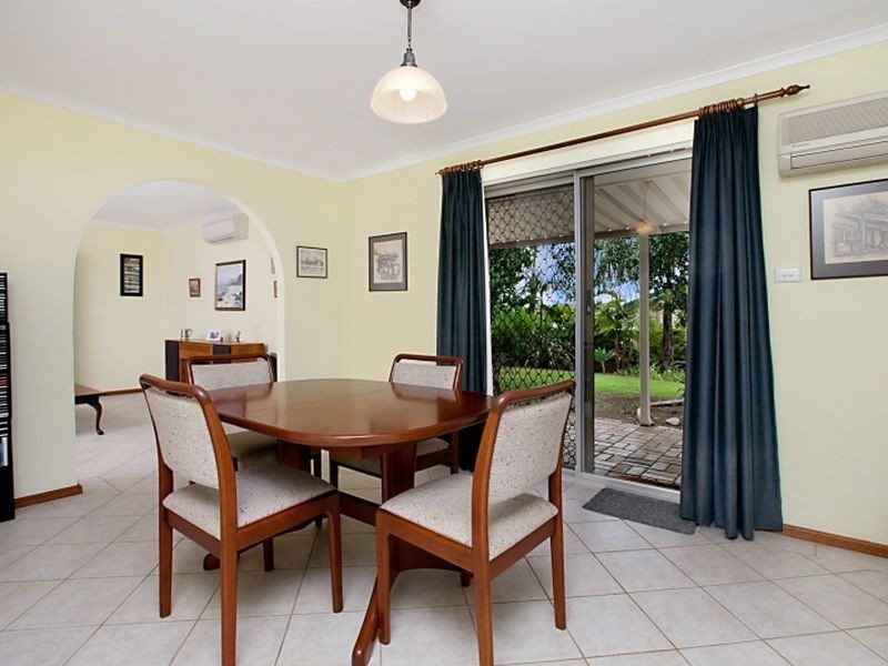 1/20 Amber Road, Hope Valley SA 5090