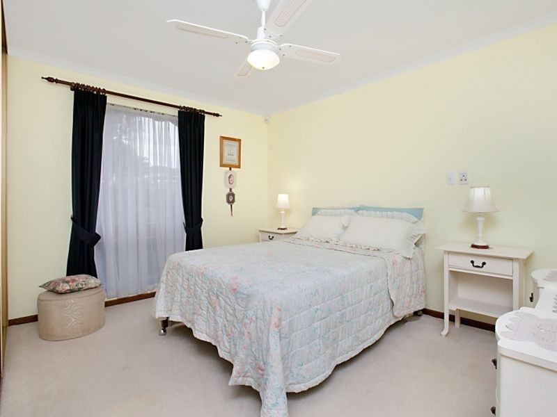 1/20 Amber Road, Hope Valley SA 5090