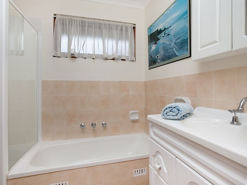 1/20 Amber Road, Hope Valley SA 5090