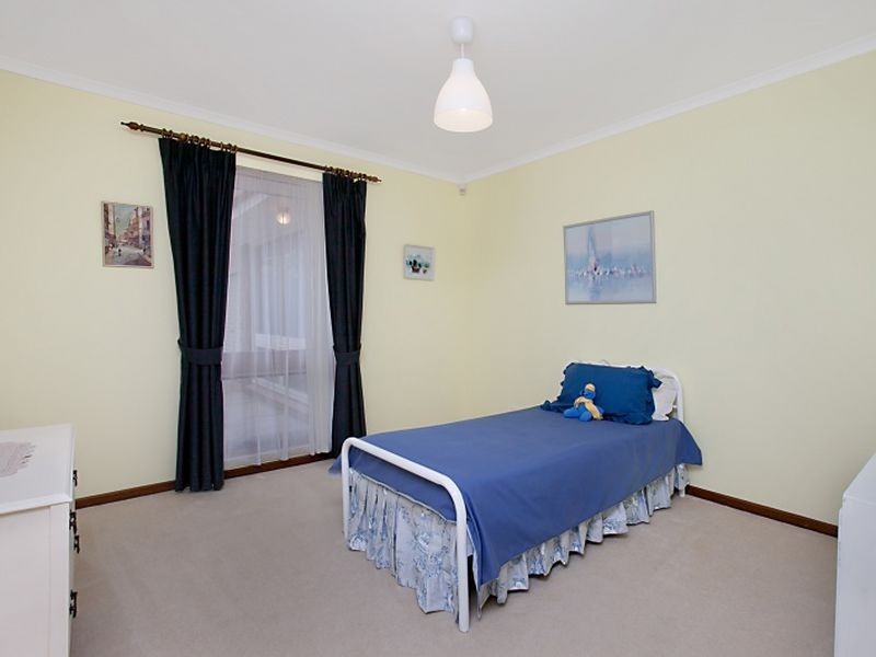 1/20 Amber Road, Hope Valley SA 5090