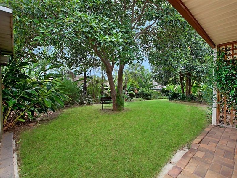 1/20 Amber Road, Hope Valley SA 5090