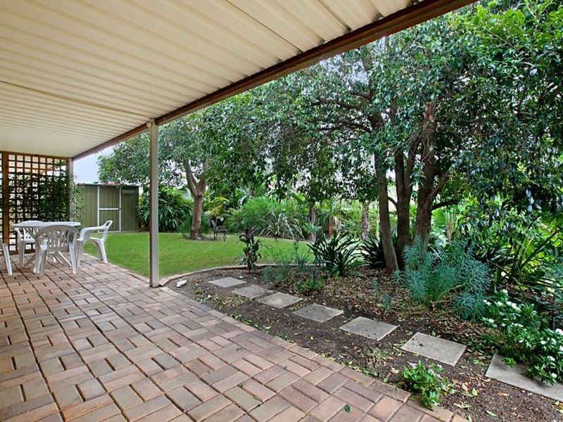 1/20 Amber Road, Hope Valley SA 5090