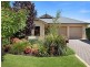 8 Lake Fortesque, Greenwith SA 5125