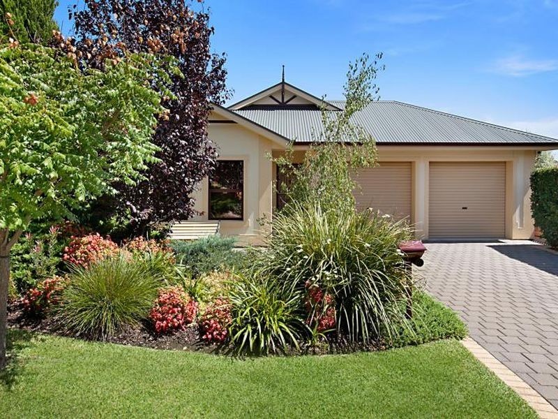 8 Lake Fortesque, Greenwith SA 5125