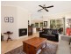 8 Lake Fortesque, Greenwith SA 5125