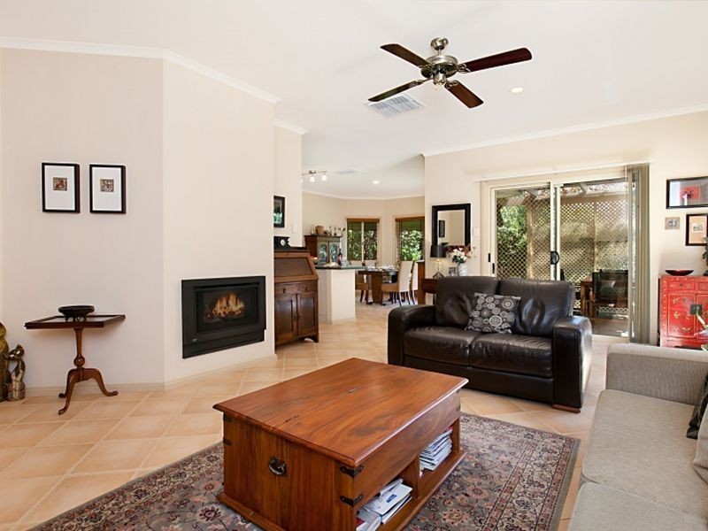 8 Lake Fortesque, Greenwith SA 5125