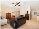 8 Lake Fortesque, Greenwith SA 5125