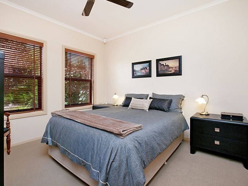 8 Lake Fortesque, Greenwith SA 5125