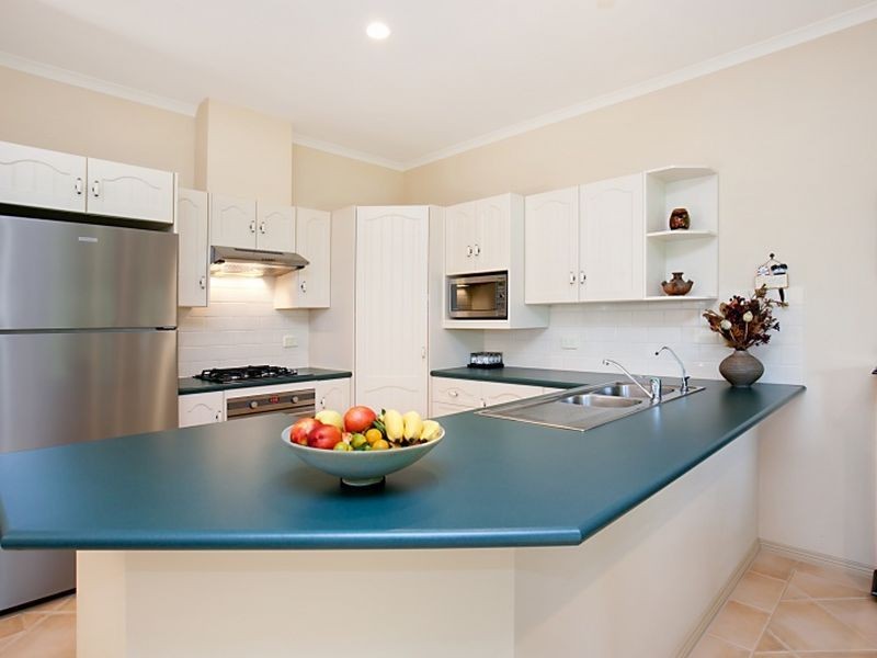 8 Lake Fortesque, Greenwith SA 5125