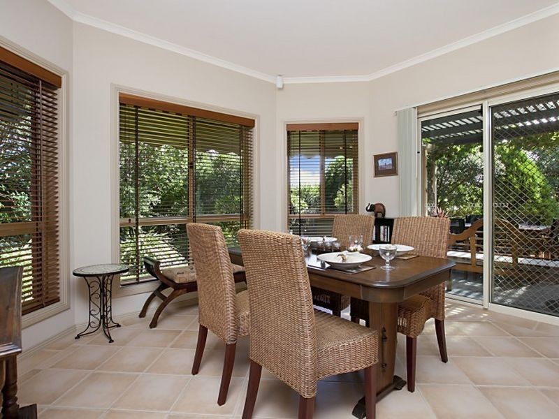 8 Lake Fortesque, Greenwith SA 5125