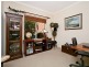 8 Lake Fortesque, Greenwith SA 5125