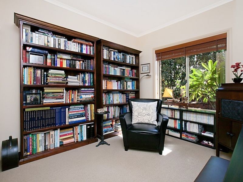 8 Lake Fortesque, Greenwith SA 5125