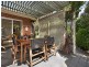 8 Lake Fortesque, Greenwith SA 5125