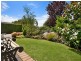 8 Lake Fortesque, Greenwith SA 5125