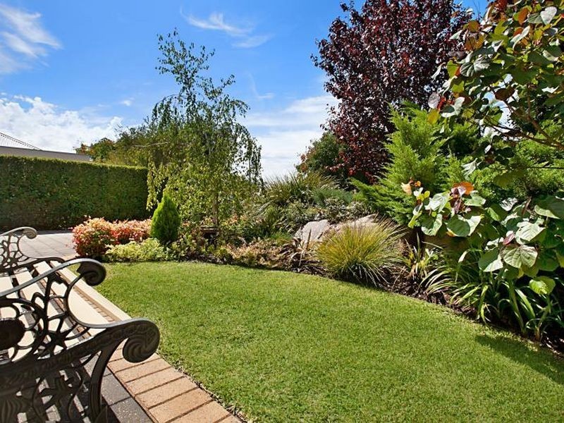 8 Lake Fortesque, Greenwith SA 5125