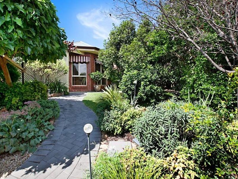 8 Lake Fortesque, Greenwith SA 5125