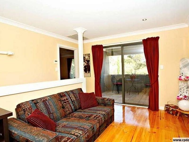 4 Nunyah Drive, Banksia Park SA 5091