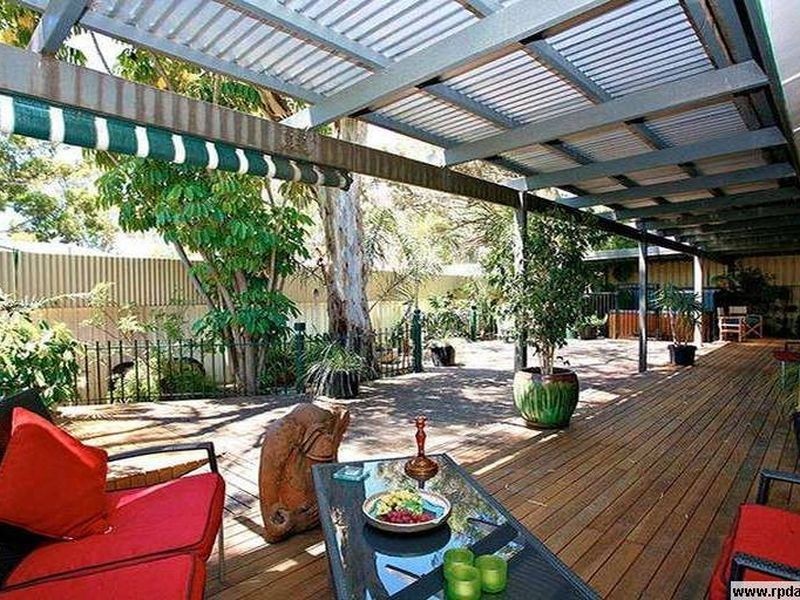 4 Nunyah Drive, Banksia Park SA 5091