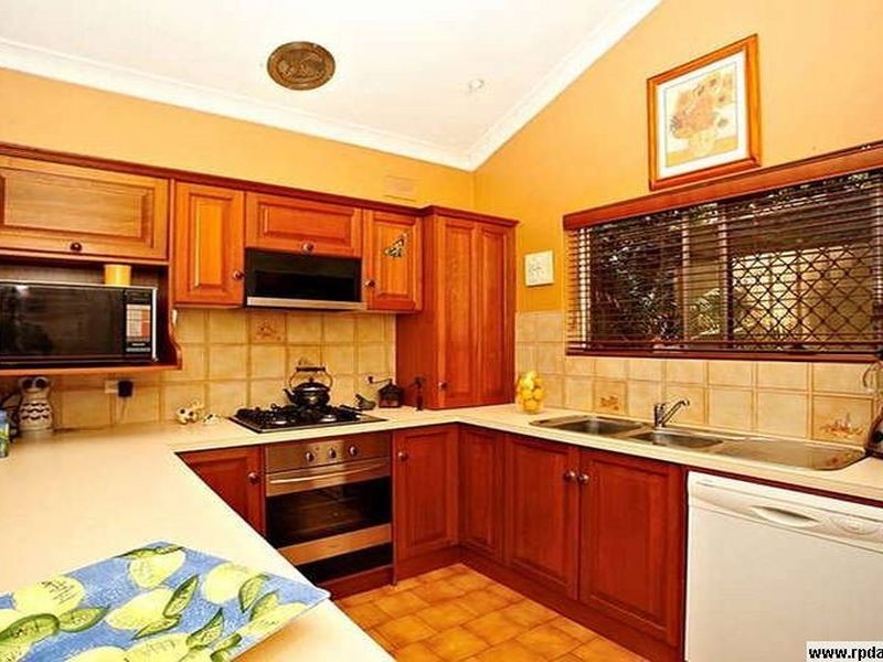 4 Nunyah Drive, Banksia Park SA 5091