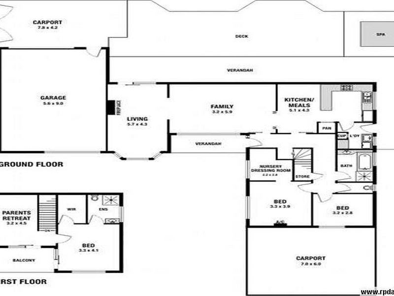 4 Nunyah Drive, Banksia Park SA 5091