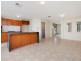 5/4 Merlot Ct, Wynn Vale SA 5127