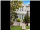 5/4 Merlot Ct, Wynn Vale SA 5127