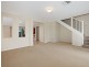 5/4 Merlot Ct, Wynn Vale SA 5127