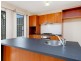 5/4 Merlot Ct, Wynn Vale SA 5127