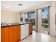 5/4 Merlot Ct, Wynn Vale SA 5127
