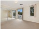 5/4 Merlot Ct, Wynn Vale SA 5127