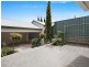 5/4 Merlot Ct, Wynn Vale SA 5127