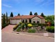 1 Holly Place, Golden Grove SA 5125