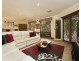 1 Holly Place, Golden Grove SA 5125
