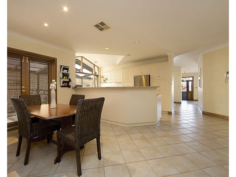 1 Holly Place, Golden Grove SA 5125