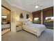1 Holly Place, Golden Grove SA 5125