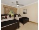 1 Holly Place, Golden Grove SA 5125