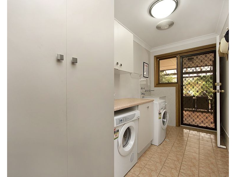 1 Holly Place, Golden Grove SA 5125