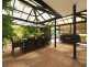 1 Holly Place, Golden Grove SA 5125