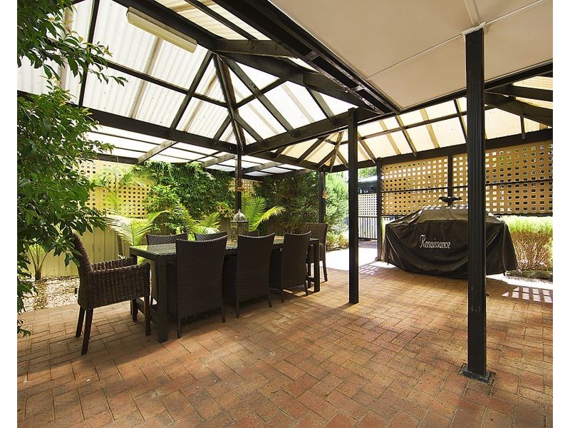 1 Holly Place, Golden Grove SA 5125