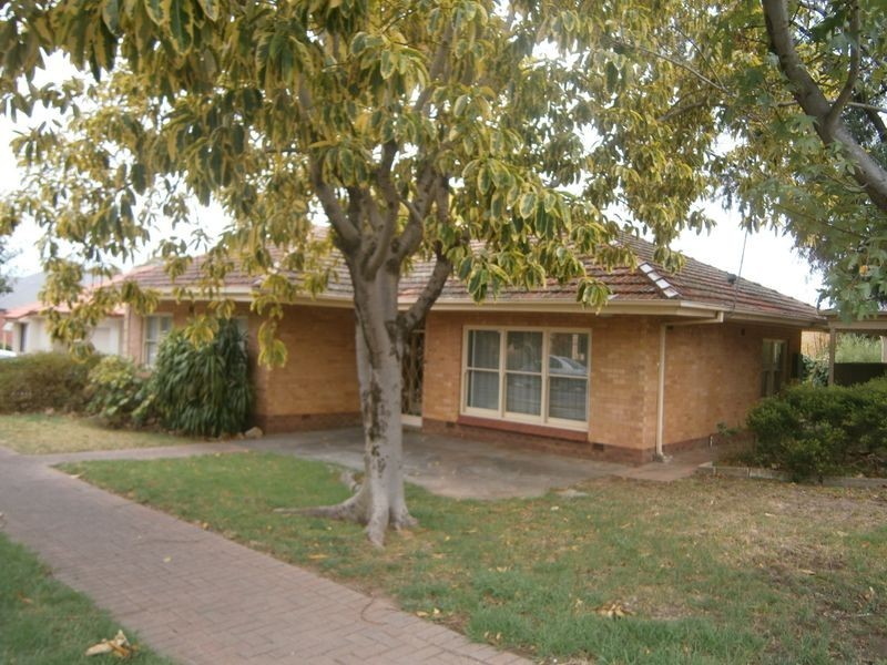 15 Mahar Street, Kensington Gardens SA 5068