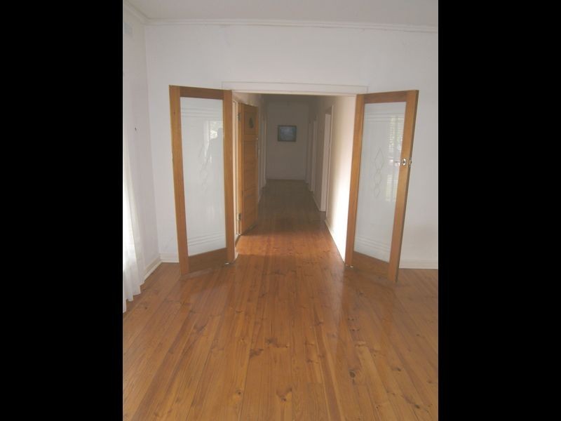 15 Mahar Street, Kensington Gardens SA 5068