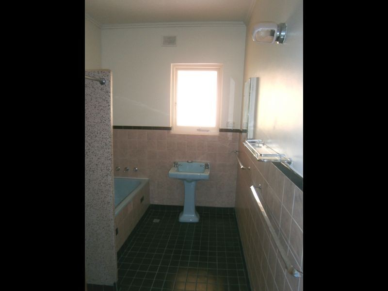 15 Mahar Street, Kensington Gardens SA 5068