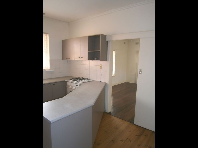 15 Mahar Street, Kensington Gardens SA 5068