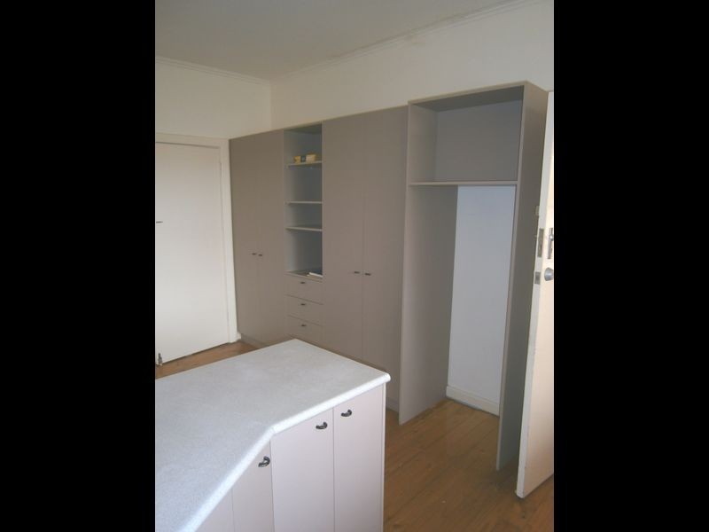 15 Mahar Street, Kensington Gardens SA 5068